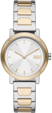 Часы DKNY Soho NY6621
