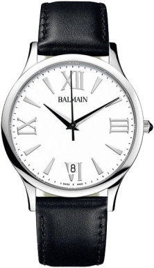 Часы Balmain B29813222