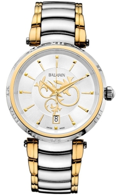 Часы Balmain B40723916