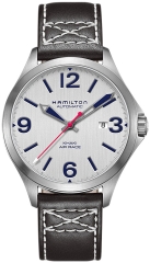 Часы Hamilton Khaki Aviation H76525751