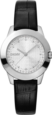 Часы DKNY Park Ave Logo DK1L021L0015