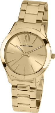 Наручные часы Jacques Lemans Rome 1-1840G