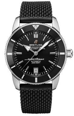 Часы Breitling Superocean Heritage B20 Automatic AB2010121B1S1