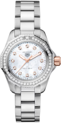 Часы TAG Heuer Aquaracer WBP1451.BA0622