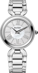 Часы Balmain B48913382