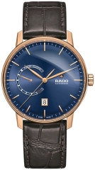 Часы Rado Coupole Classic Automatic R22879205