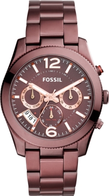 Часы Fossil ES4110