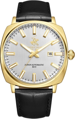 Часы Beverly Hills Polo Club BP3687X.230