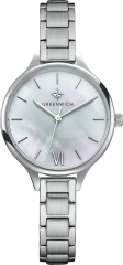Часы Greenwich GW 311.10.63