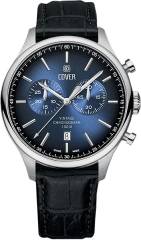 Часы Cover CO192.05