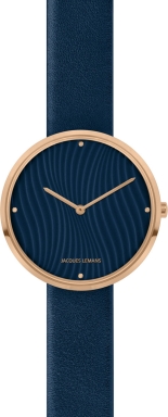 Наручные часы Jacques Lemans design Collection 1-2093J