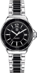 Часы TAG Heuer Formula 1 WAH1210.BA0859