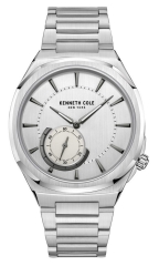 Часы Kenneth Cole Classic KCWGG2221604
