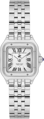 Часы Beverly Hills Polo Club BP3600C.330