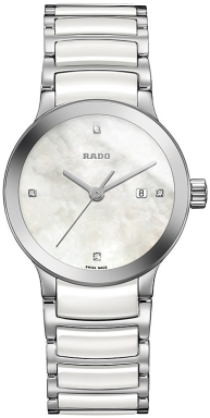 Часы Rado Centrix R30928902