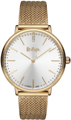Часы Lee Cooper LC06737.130