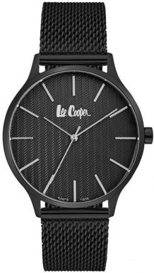 Часы Lee Cooper LC06768.650