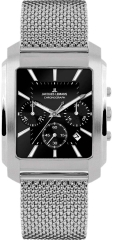 Часы Jacques Lemans Classic 1-2149C