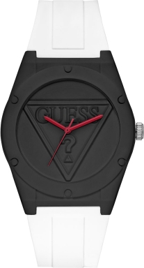 Часы Guess W1319L1