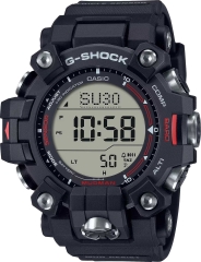 Часы Casio G-Shock GW-9500-1E