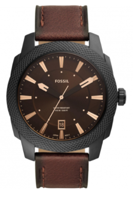 Часы Fossil FS5972