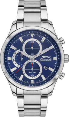 Часы Slazenger SL.09.6511.2.01