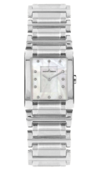 Наручные часы Jacques Lemans Florence 1-2152B