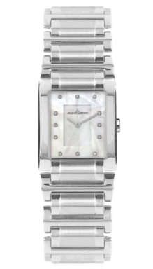 Наручные часы Jacques Lemans Florence 1-2152B