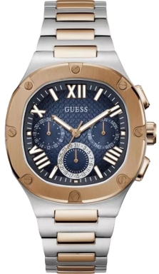 Часы Guess Headline GW0572G4