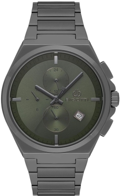 Часы Bigotti Milano BG.1.10575-5