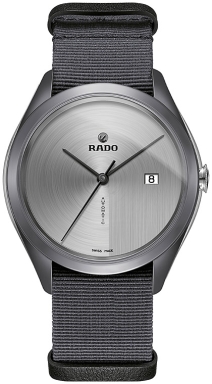Часы Rado HyperChrome Ultra Light R32069115