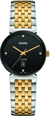 Часы Rado Florence Classic Diamonds R48913703