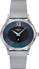 Часы Tissot Bella Ora T103.310.11.123.00