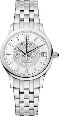 Часы Balmain B39913314