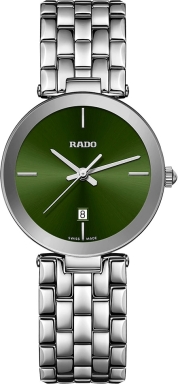 Часы Rado Florence R48874313