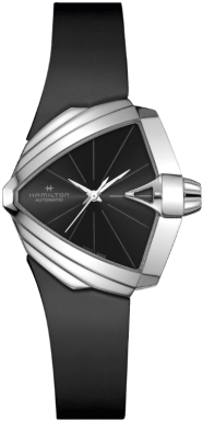 Часы Hamilton Ventura H24105330
