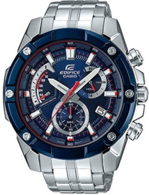 Часы Casio Edifice EFR-559TR-2A
