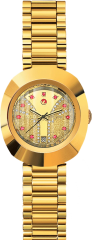 Часы Rado DiaStar The Original Automatic R12416034