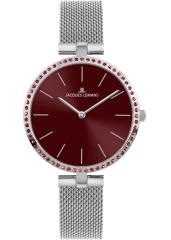 Часы Jacques Lemans Classic 1-2024W
