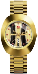 Часы Rado The Original Automatic R12413323