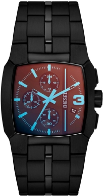 Часы Diesel Cliffhunger DZ4640