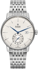 Часы Rado Coupole Classic Automatic COSC R22880013