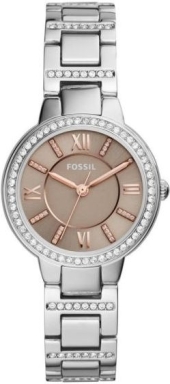 Часы Fossil ES4147