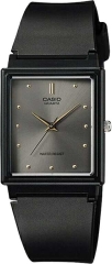 Часы Casio Collection MQ-38-8A