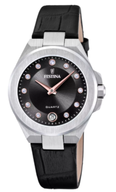 Часы Festina Mademoiselle F20701/5