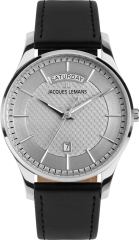 Часы Jacques Lemans Classic 1-2193B