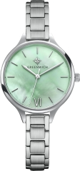 Часы Greenwich GW 311.10.68