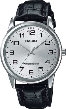 Часы Casio Collection MTP-V001L-7B