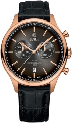 Часы Cover CO192.06