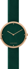 Наручные часы Jacques Lemans design Collection 1-2093K